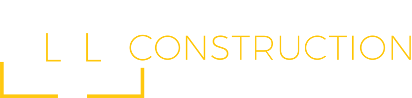 Logo de Construction LTL, entrepreneur général en Outaouais