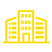 Construction commerciale réalisée par Construction LTL en Outaouais