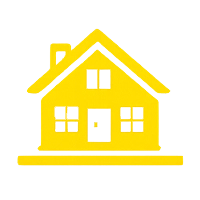 Construction résidentielle réalisée par Construction LTL en Outaouais