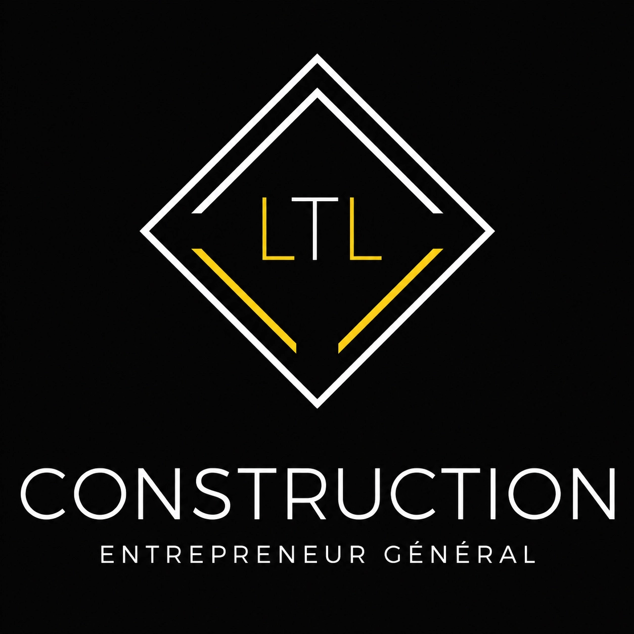 Construction LTL