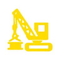 Services d'excavation de Construction LTL en Outaouais