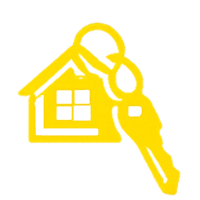 Location résidentielle offerte par Construction LTL en Outaouais
