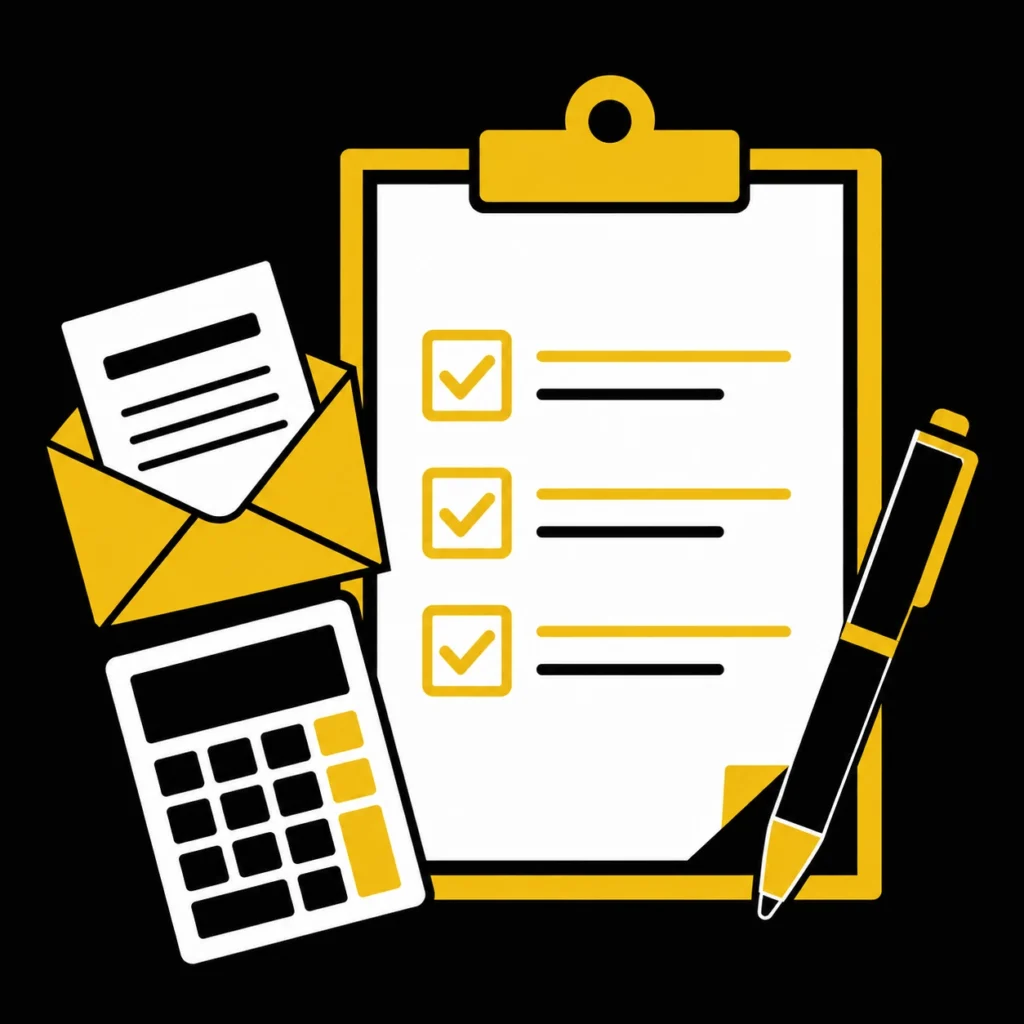 Demande de soumission en construction avec Construction LTL en Outaouais